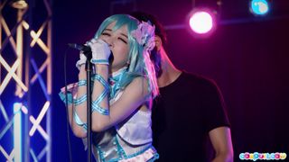 Potwierdź swoją pełnoletność