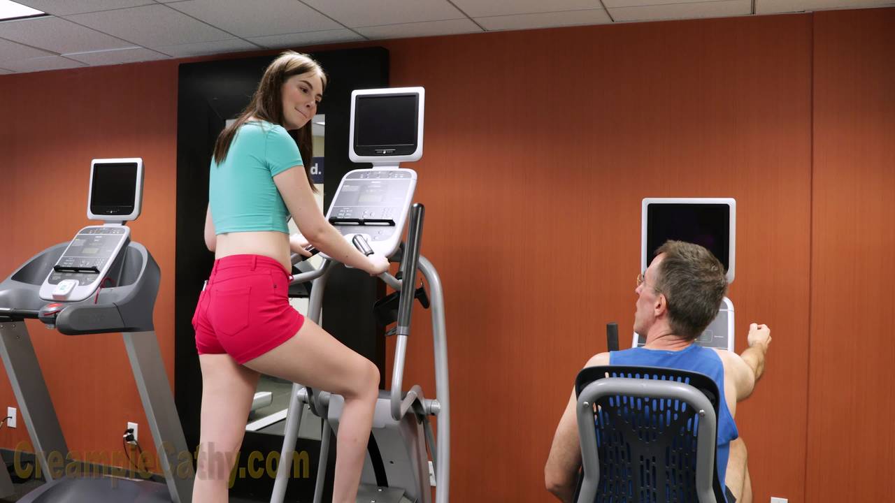 Potwierdź swoją pełnoletność