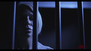 Potwierdź swoją pełnoletność