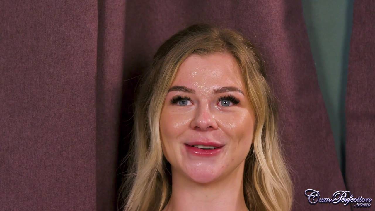 Potwierdź swoją pełnoletność