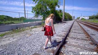 Potwierdź swoją pełnoletność