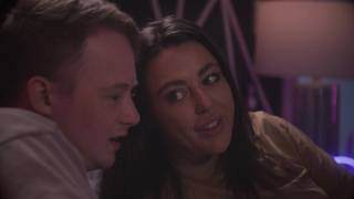 Potwierdź swoją pełnoletność