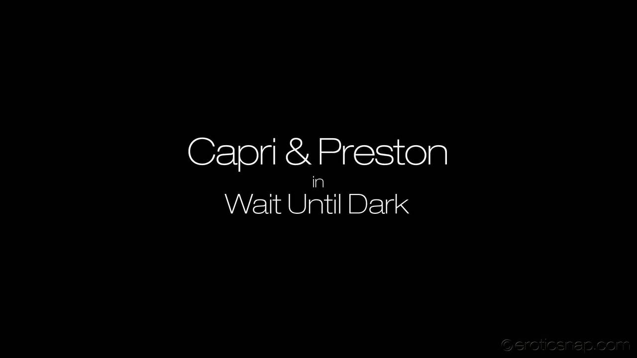 Potwierdź swoją pełnoletność