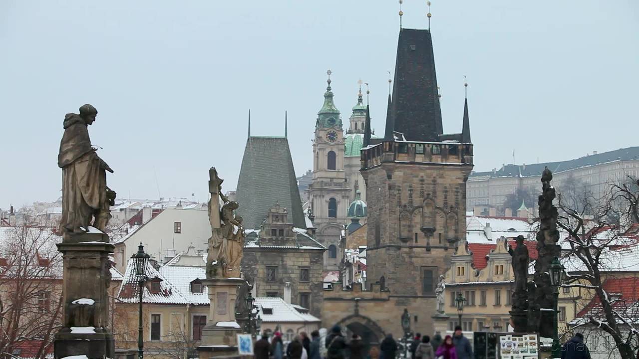 Potwierdź swoją pełnoletność