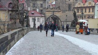 Potwierdź swoją pełnoletność