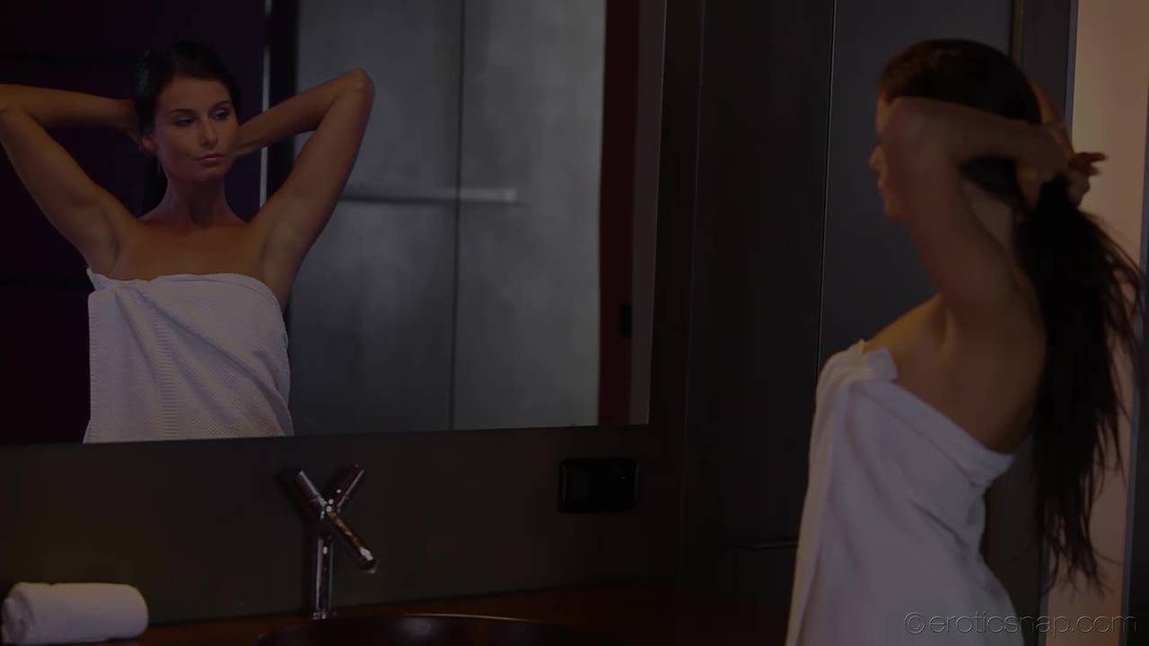 Potwierdź swoją pełnoletność