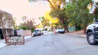 Potwierdź swoją pełnoletność