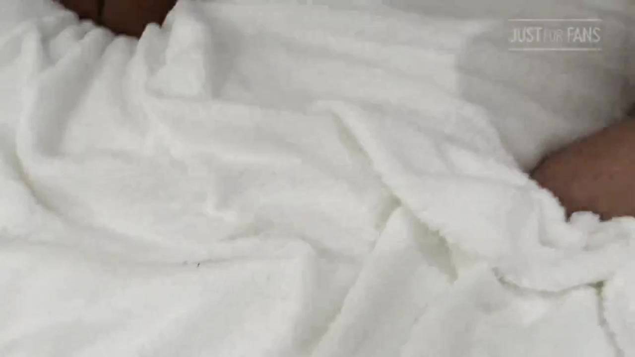 Potwierdź swoją pełnoletność