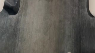 Potwierdź swoją pełnoletność