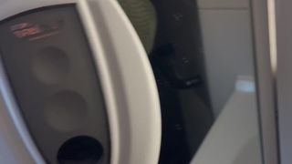 Potwierdź swoją pełnoletność