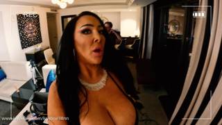 Potwierdź swoją pełnoletność