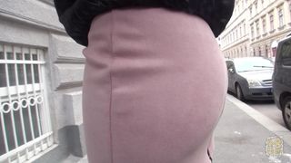 Potwierdź swoją pełnoletność