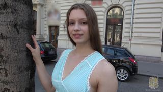 Potwierdź swoją pełnoletność