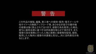 Ann Joy to nastoletnia blondynka, która dotyka swojej owłosionej cipki na zewnątrz.