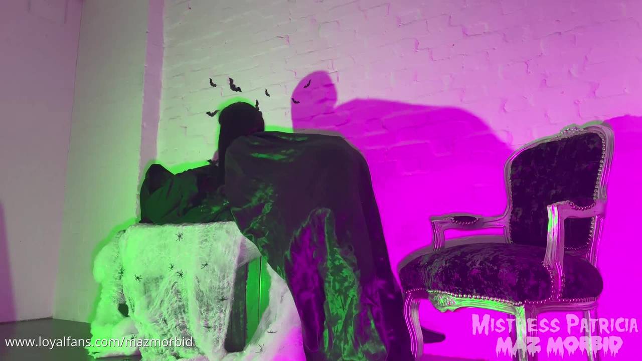 Potwierdź swoją pełnoletność