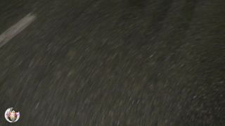 Potwierdź swoją pełnoletność