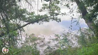 Potwierdź swoją pełnoletność