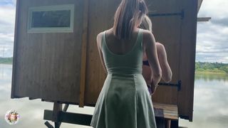 Potwierdź swoją pełnoletność