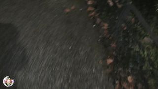 Potwierdź swoją pełnoletność