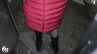 Potwierdź swoją pełnoletność