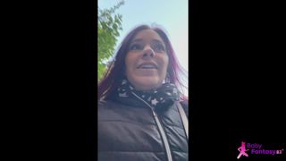 Potwierdź swoją pełnoletność