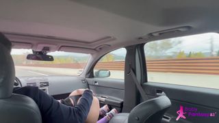 Potwierdź swoją pełnoletność