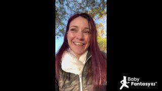 Potwierdź swoją pełnoletność