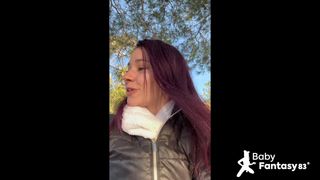 Potwierdź swoją pełnoletność