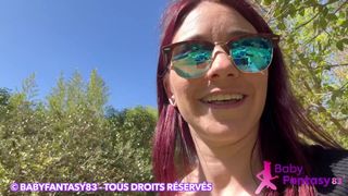 Potwierdź swoją pełnoletność