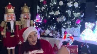 Potwierdź swoją pełnoletność