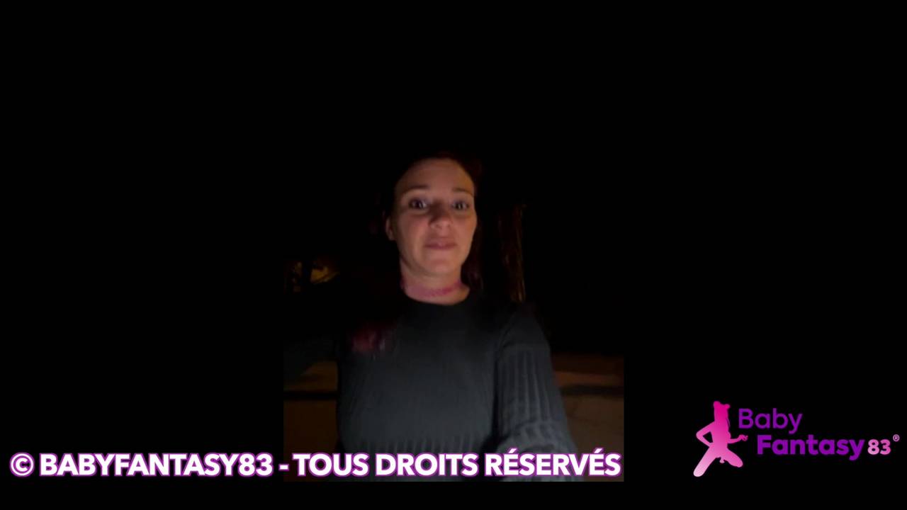 Potwierdź swoją pełnoletność