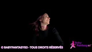 Potwierdź swoją pełnoletność