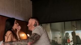 Potwierdź swoją pełnoletność