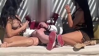 Potwierdź swoją pełnoletność