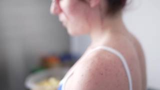 Potwierdź swoją pełnoletność