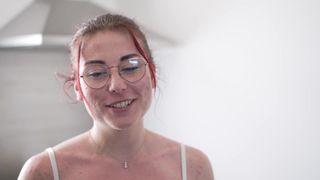 Potwierdź swoją pełnoletność