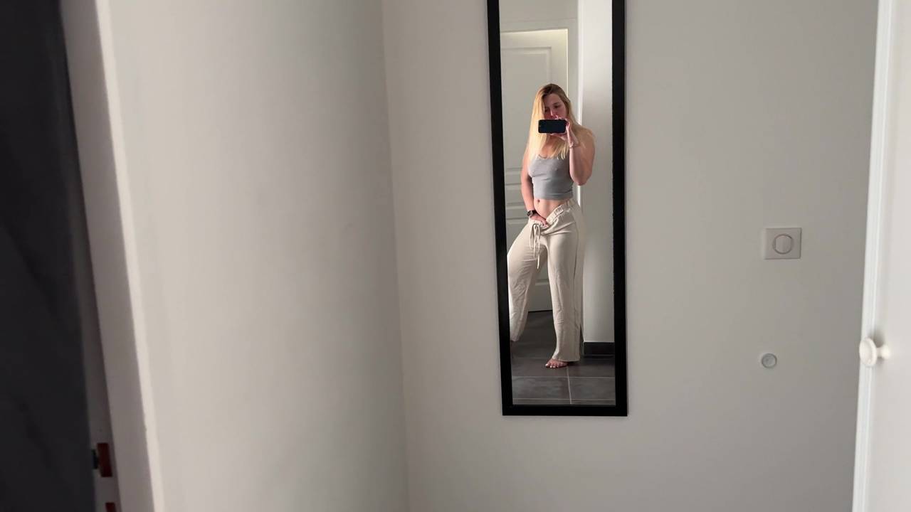 Potwierdź swoją pełnoletność