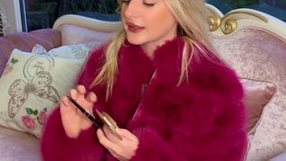 Potwierdź swoją pełnoletność