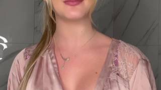 Potwierdź swoją pełnoletność