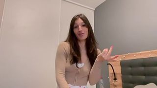 Potwierdź swoją pełnoletność