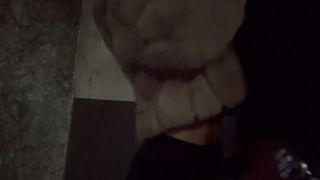 Potwierdź swoją pełnoletność