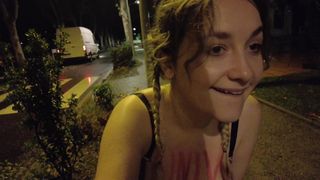 Potwierdź swoją pełnoletność