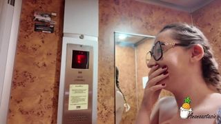 Potwierdź swoją pełnoletność
