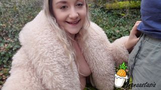 Potwierdź swoją pełnoletność