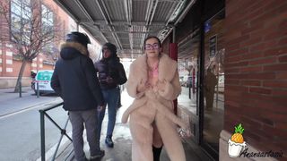 Potwierdź swoją pełnoletność