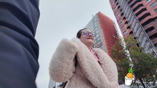 Potwierdź swoją pełnoletność