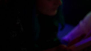 Potwierdź swoją pełnoletność