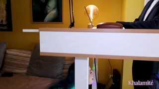 Potwierdź swoją pełnoletność