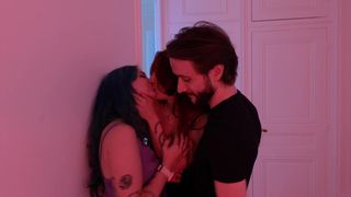 Potwierdź swoją pełnoletność