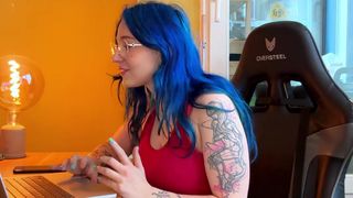 Potwierdź swoją pełnoletność